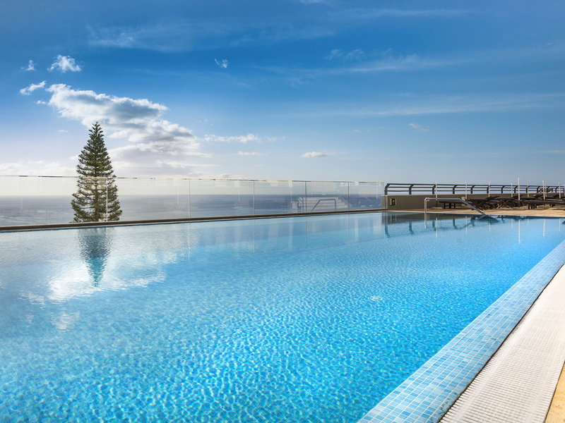 Madeira Panoramico 3