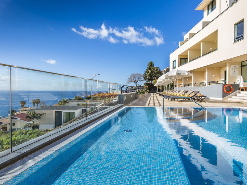 Madeira Panoramico 5