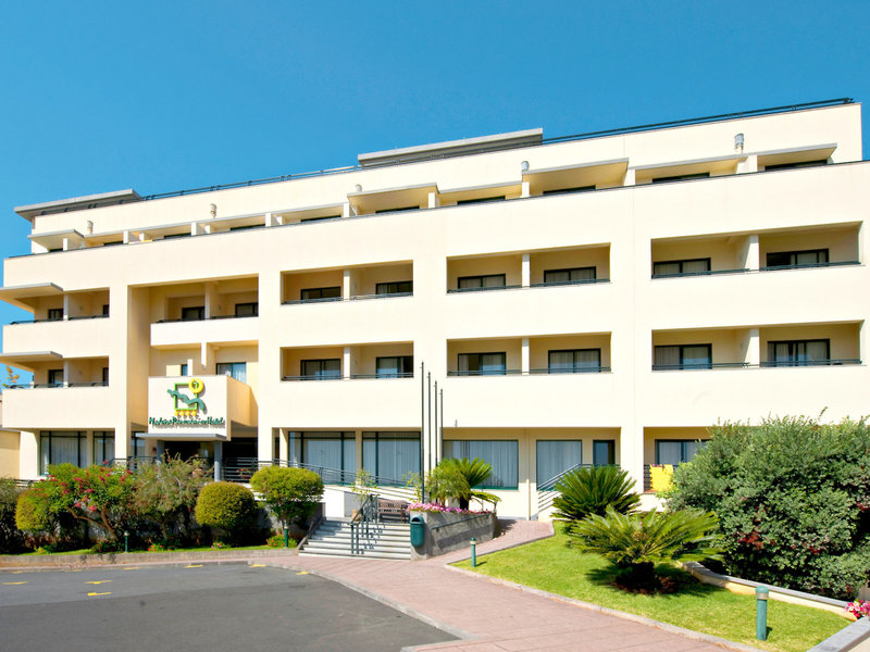 Madeira Panoramico 6