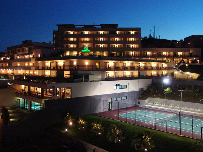 Madeira Panoramico 7