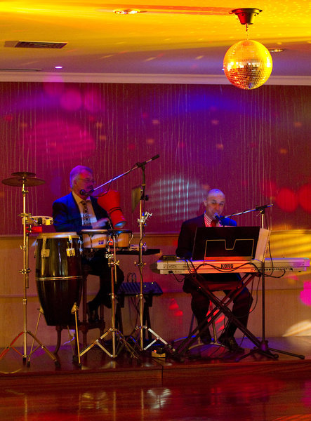 Madeira Panoramico 9