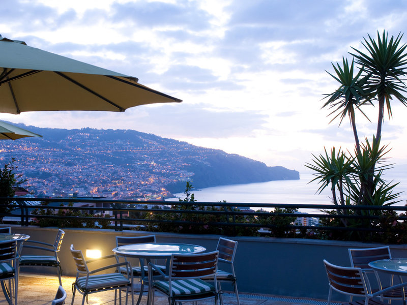 Madeira Panoramico 10