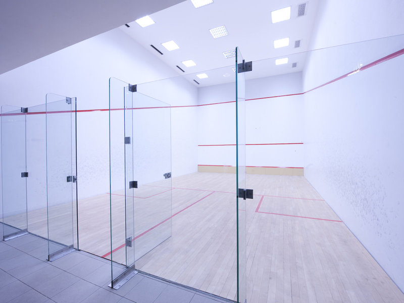 Madeira Panoramico 13