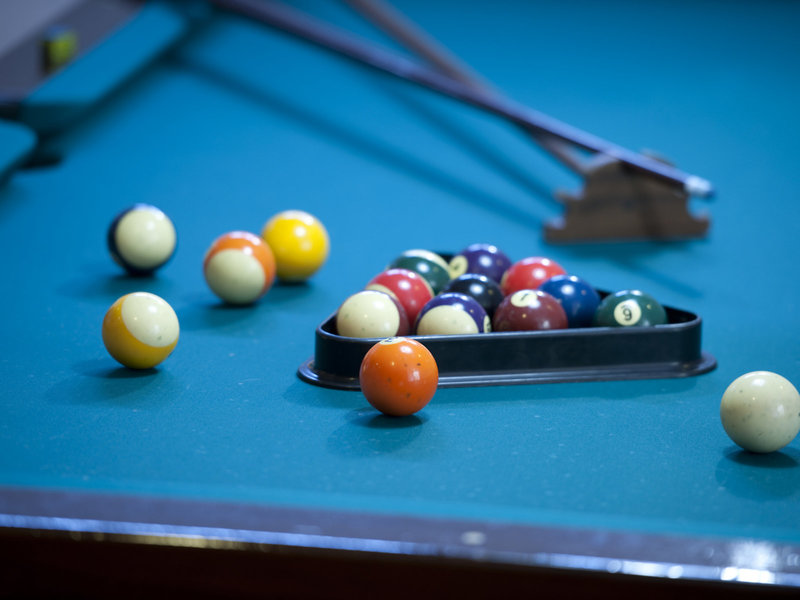 Madeira Panoramico 14