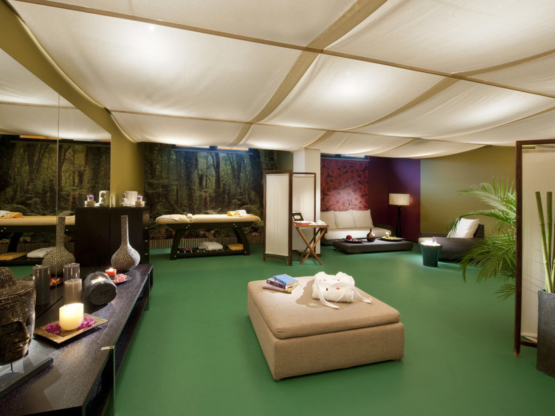 Madeira Panoramico 15