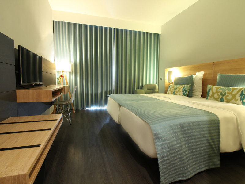 Madeira Panoramico 17