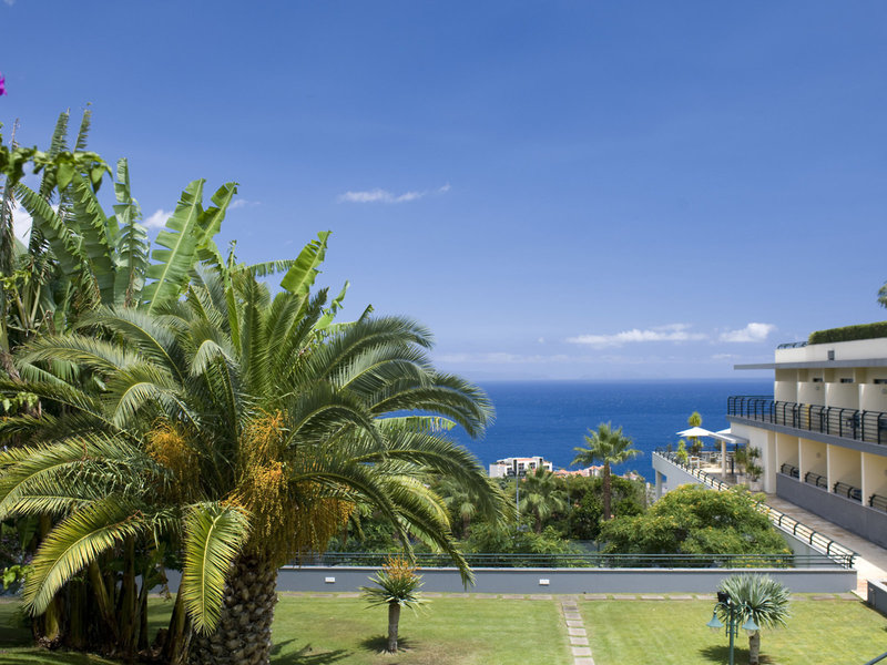 Madeira Panoramico 8