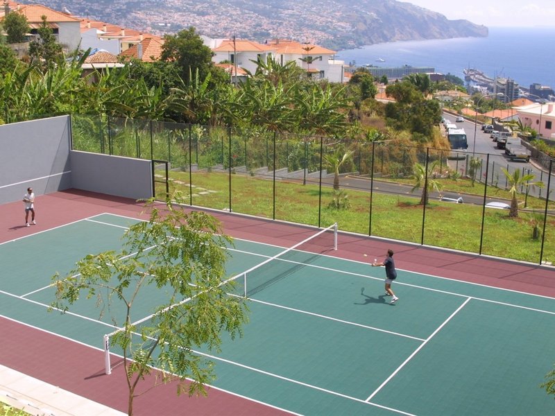 Madeira Panoramico 11