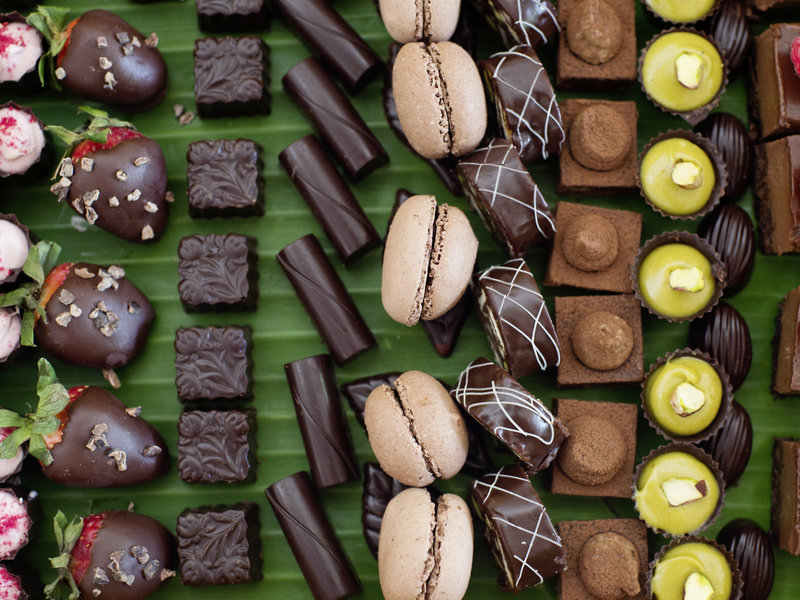 Soneva Fushi Resort & Six Senses Spa 21