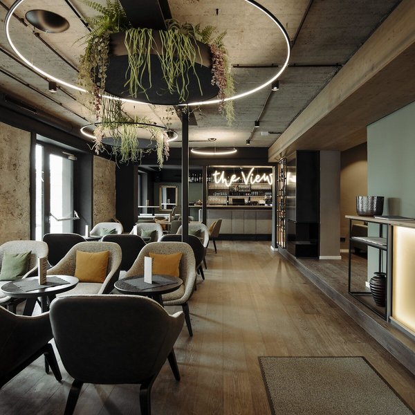 Sonnblick Hinterglemm 7