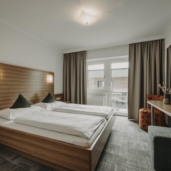 Sonnblick Hinterglemm 18