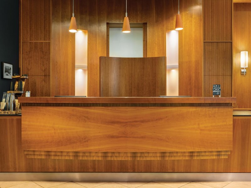 Steigenberger Sonne 5