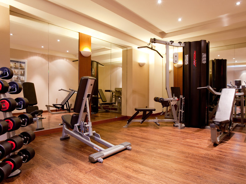 Steigenberger Sonne 10