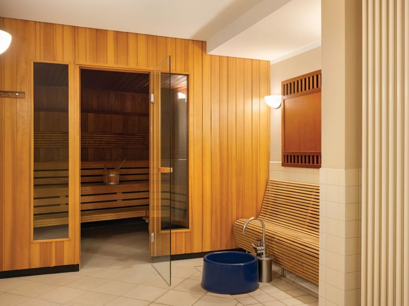 Steigenberger Sonne 14