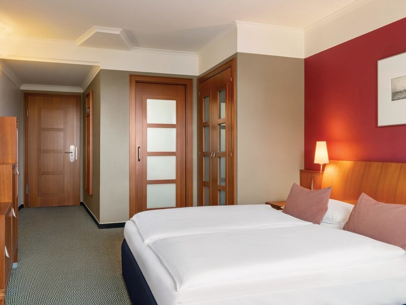 Steigenberger Sonne 17