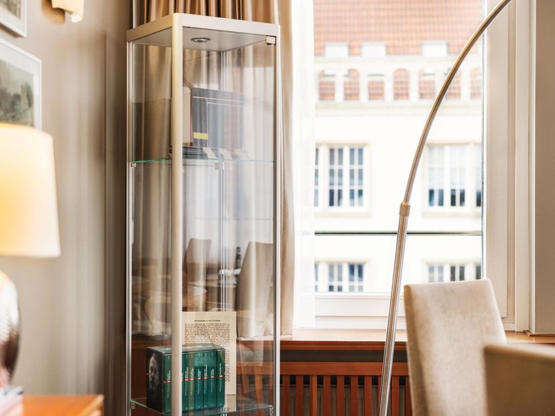 Steigenberger Sonne 20