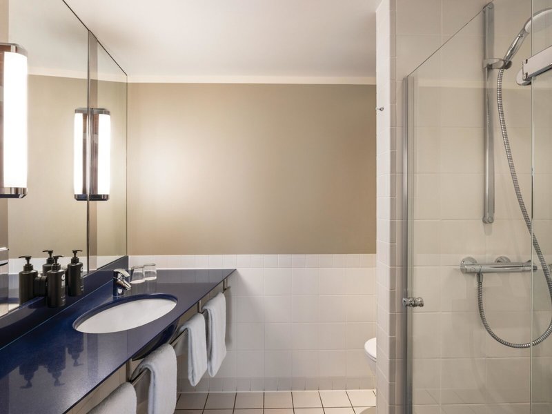 Steigenberger Sonne 21