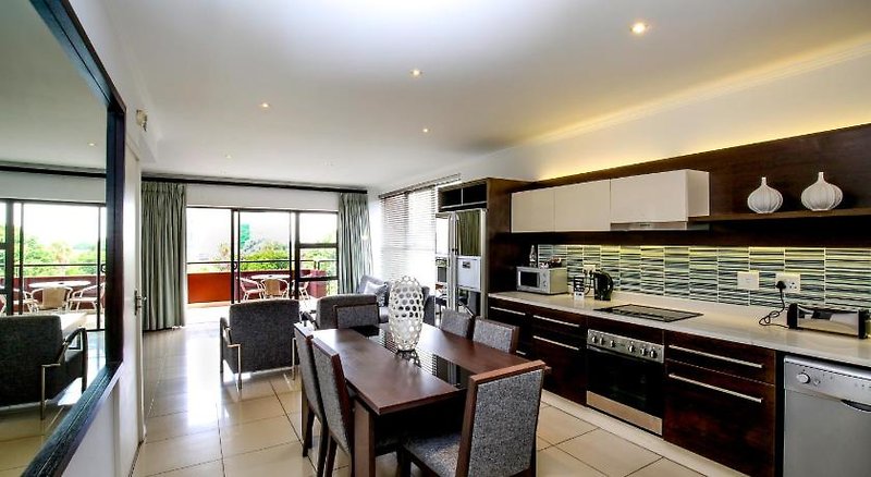 Urban Hip Hotels -The Nicol 1