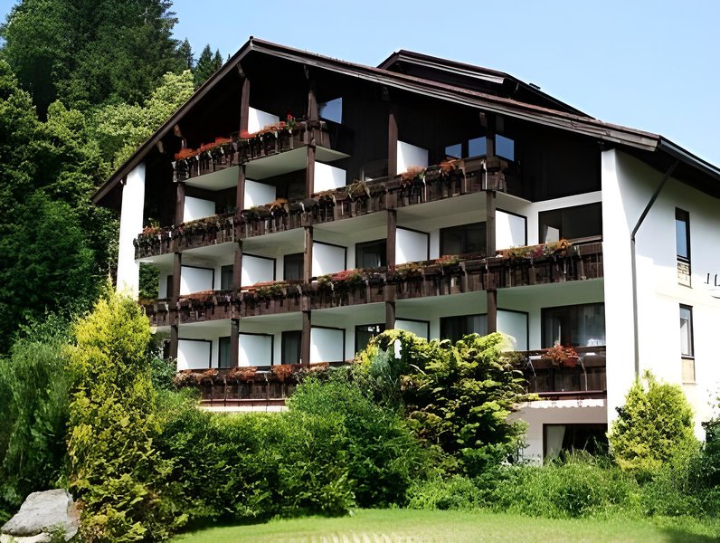 Tyrol