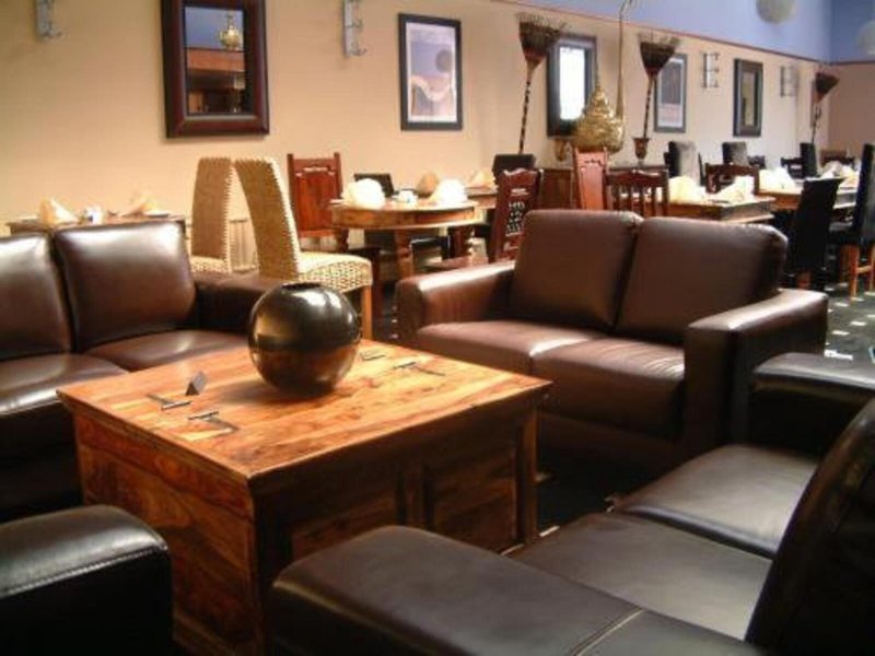 The Royal Hotel Skegness 9