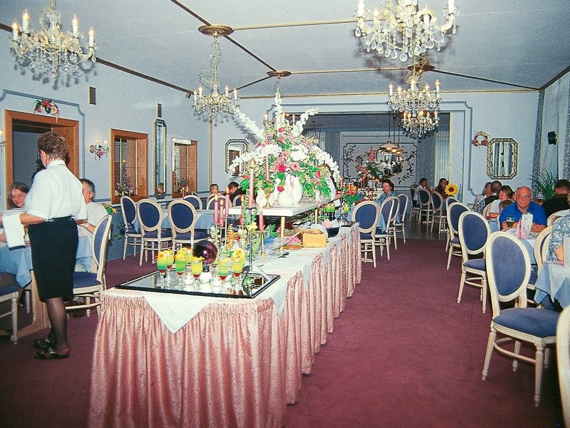 Sonnenhügel Sattendorf 20