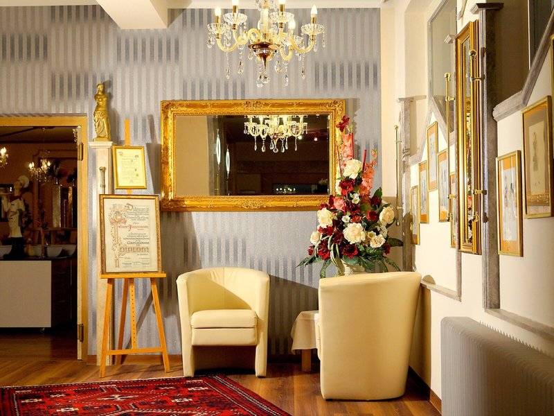 Sonnenhügel Sattendorf 21