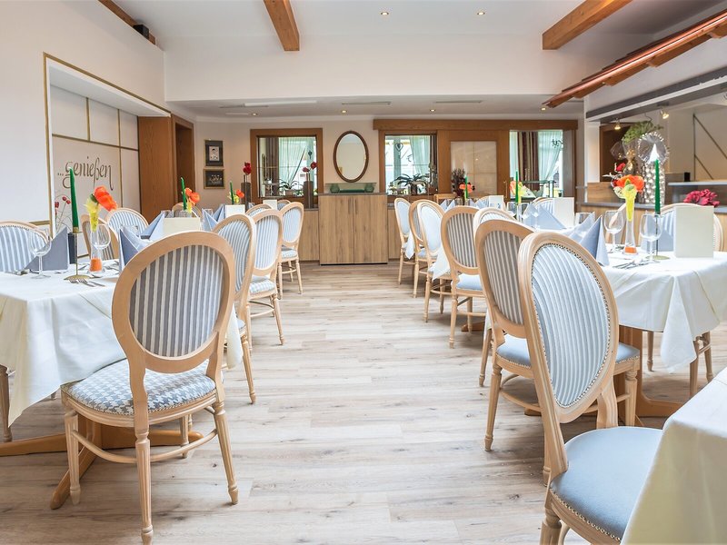 Sonnenhügel Sattendorf 25