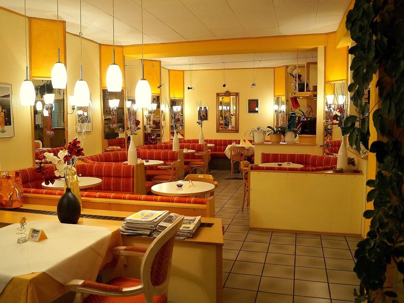 Sonnenhügel Sattendorf 27