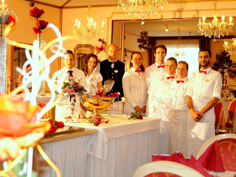 Sonnenhügel Sattendorf 28