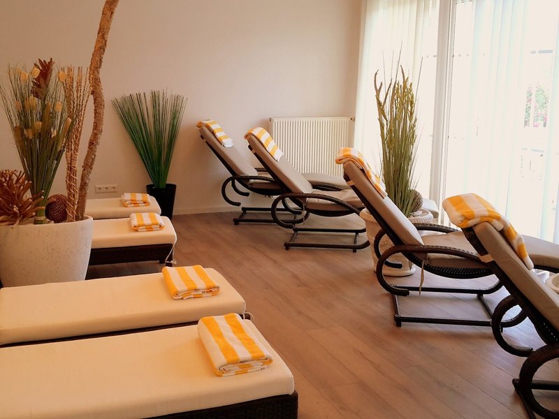 Sonnenhügel Sattendorf 29