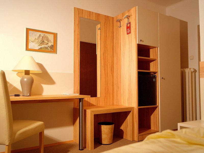 Sonnenhügel Sattendorf 36