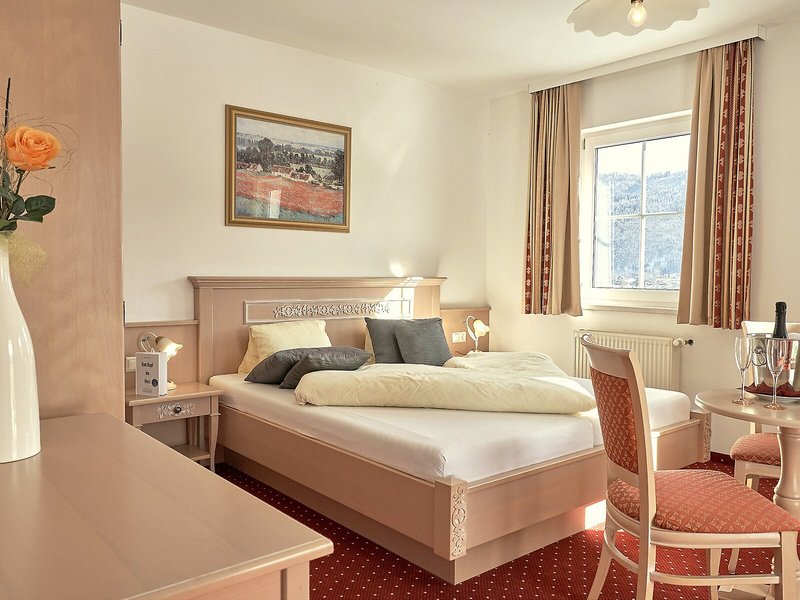 Sonnenhügel Sattendorf 39