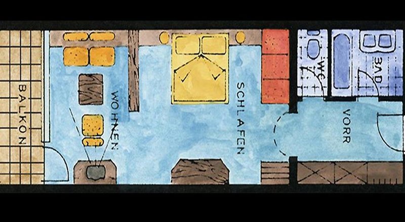 Thermal Badhotel Kirchler 4