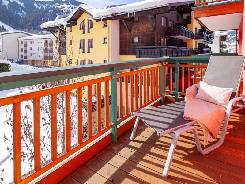 Harmony Hotel Sonnschein 6
