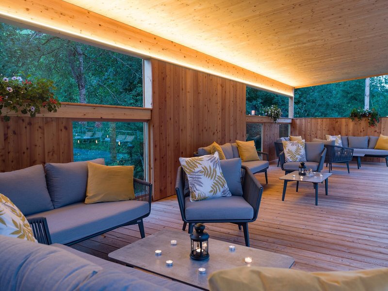 Harmony Hotel Sonnschein 26