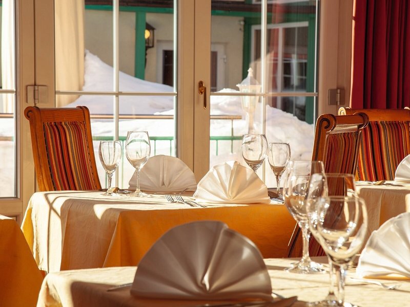 Harmony Hotel Sonnschein 27