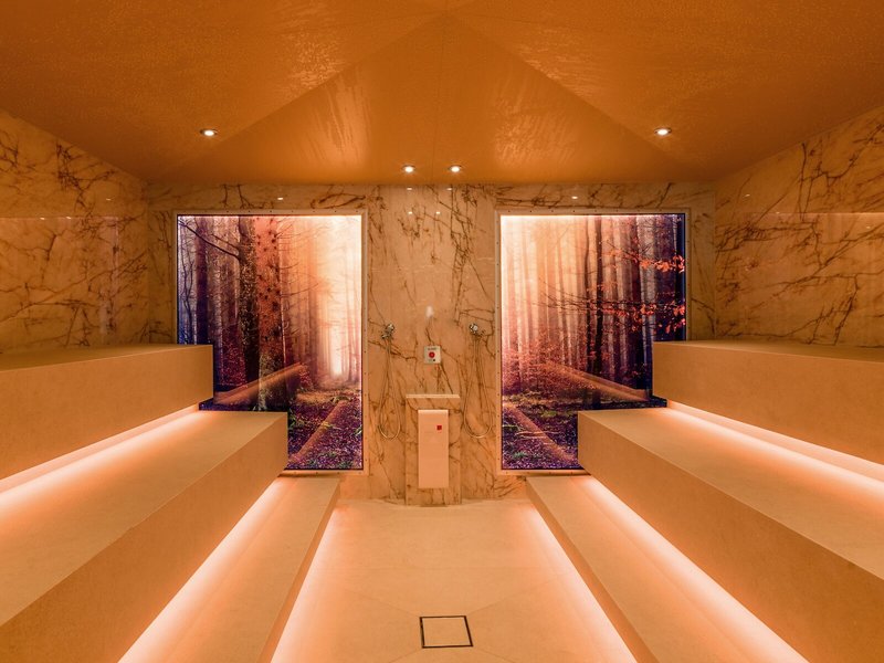 Harmony Hotel Sonnschein 41