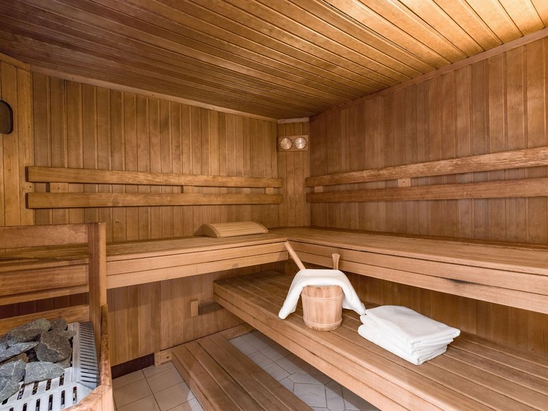 Harmony Hotel Sonnschein 42