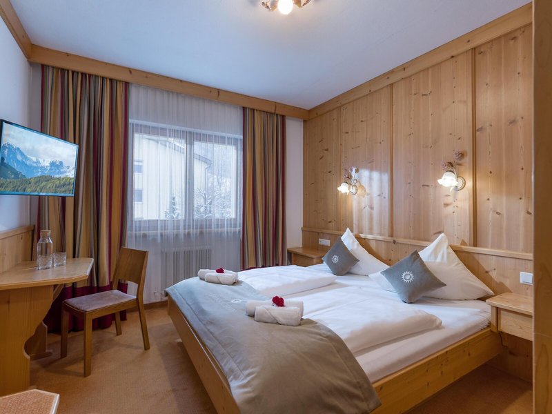 Harmony Hotel Sonnschein 46