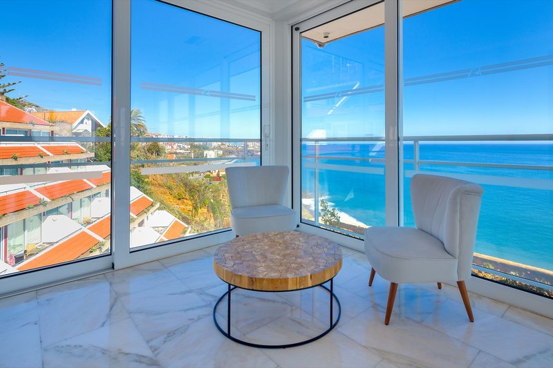 Orca Praia 24 - Room Example