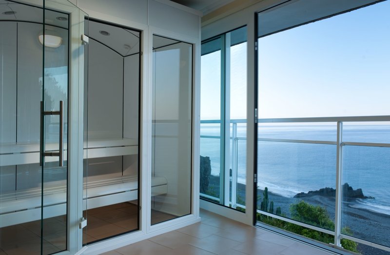 Orca Praia 39 - Room Example