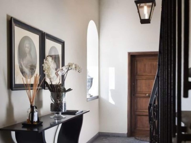 Tornabuoni Suites Collection 2