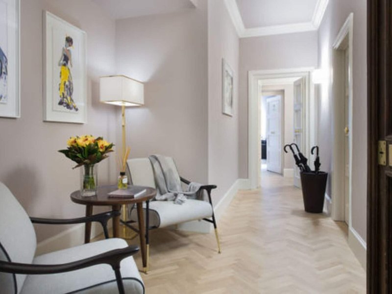 Tornabuoni Suites Collection 3