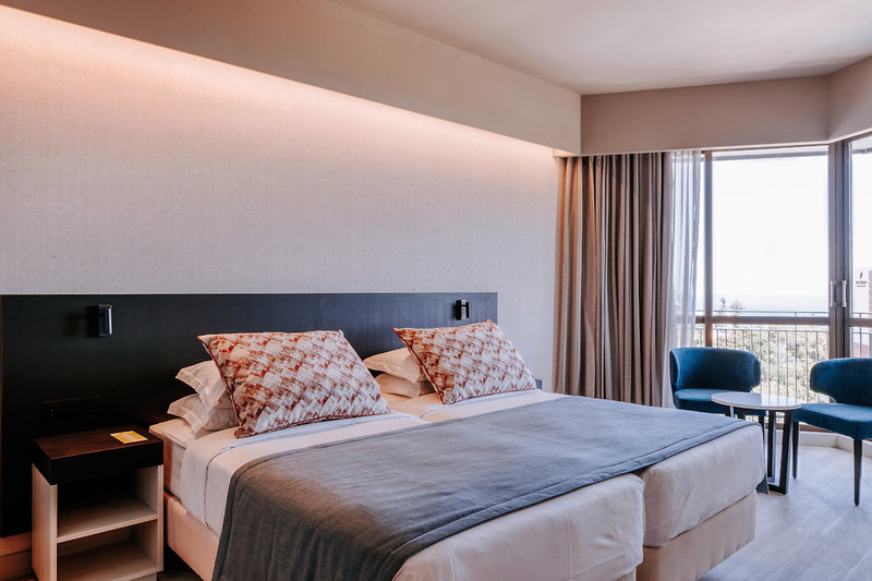 Enotel Quinta Do Sol - Erwachsenenhotel 3