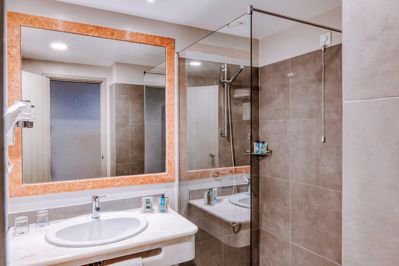 Enotel Quinta Do Sol - Erwachsenenhotel 4