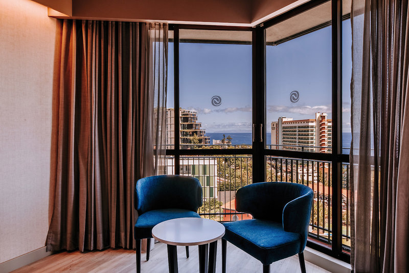 Enotel Quinta Do Sol - Erwachsenenhotel 5