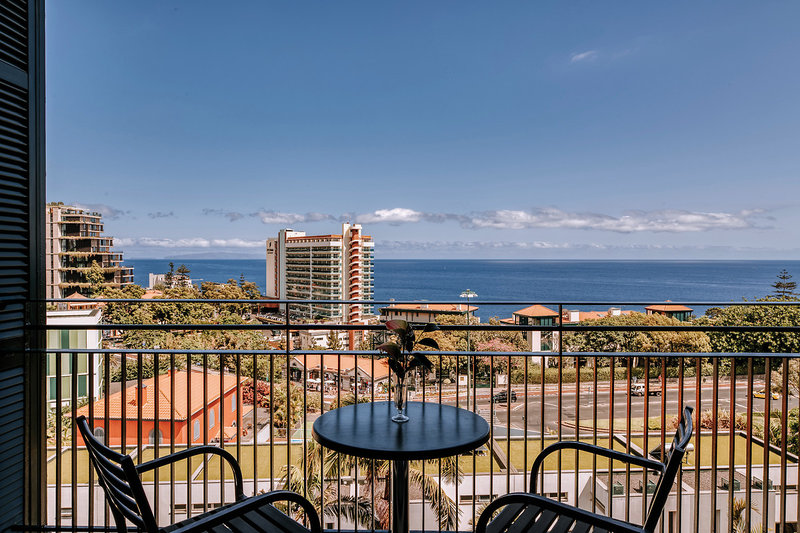 Enotel Quinta Do Sol - Erwachsenenhotel 6