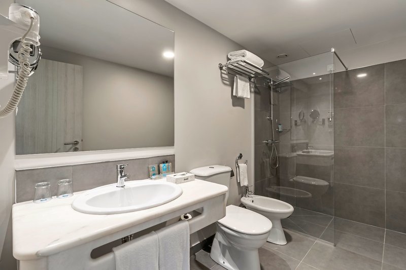 Enotel Quinta Do Sol - Erwachsenenhotel 8