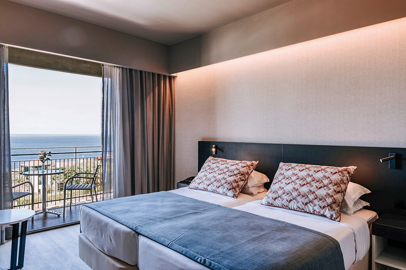 Enotel Quinta Do Sol - Erwachsenenhotel 10