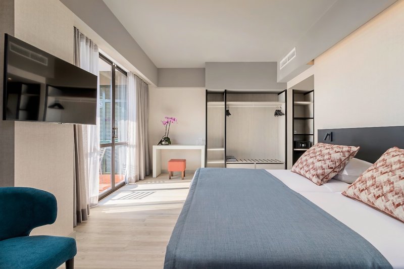 Enotel Quinta Do Sol - Erwachsenenhotel 11